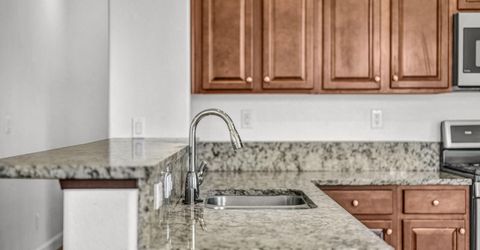 1114 Monument Peak Drive, Carson City, NV 89701 Photo