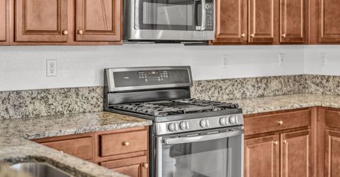 1114 Monument Peak Drive, Carson City, NV 89701 Photo