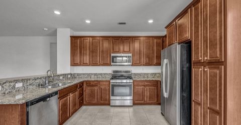 1114 Monument Peak Drive, Carson City, NV 89701 Photo