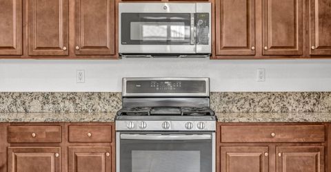 1114 Monument Peak Drive, Carson City, NV 89701 Photo