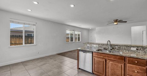 1114 Monument Peak Drive, Carson City, NV 89701 Photo