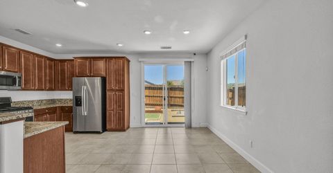 1114 Monument Peak Drive, Carson City, NV 89701 Photo