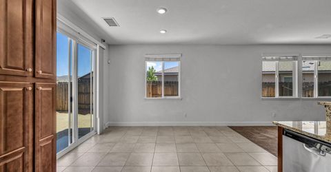 1114 Monument Peak Drive, Carson City, NV 89701 Photo