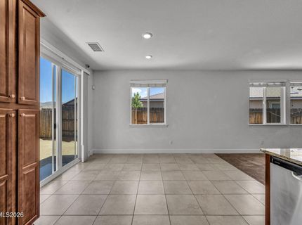 1114 Monument Peak Drive, Carson City, NV 89701 Photo