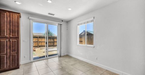 1114 Monument Peak Drive, Carson City, NV 89701 Photo