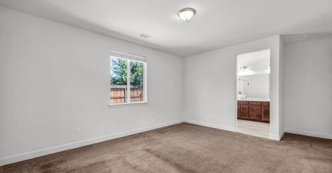 1114 Monument Peak Drive, Carson City, NV 89701 Photo