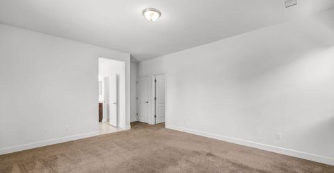 1114 Monument Peak Drive, Carson City, NV 89701 Photo