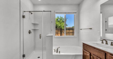 1114 Monument Peak Drive, Carson City, NV 89701 Photo