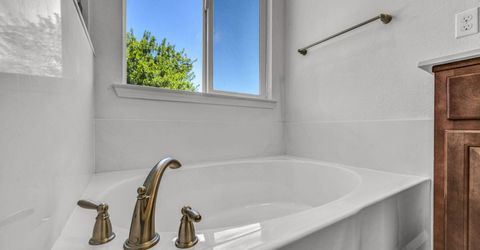 1114 Monument Peak Drive, Carson City, NV 89701 Photo