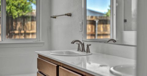 1114 Monument Peak Drive, Carson City, NV 89701 Photo
