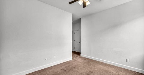 1114 Monument Peak Drive, Carson City, NV 89701 Photo