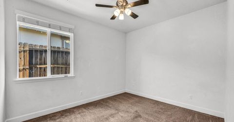 1114 Monument Peak Drive, Carson City, NV 89701 Photo