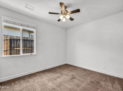 1114 Monument Peak Drive, Carson City, NV 89701 Photo