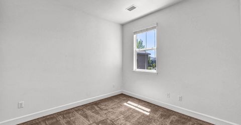 1114 Monument Peak Drive, Carson City, NV 89701 Photo