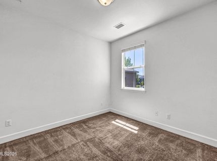 1114 Monument Peak Drive, Carson City, NV 89701 Photo