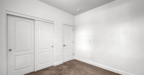 1114 Monument Peak Drive, Carson City, NV 89701 Photo