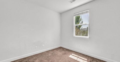 1114 Monument Peak Drive, Carson City, NV 89701 Photo