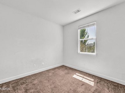 1114 Monument Peak Drive, Carson City, NV 89701 Photo
