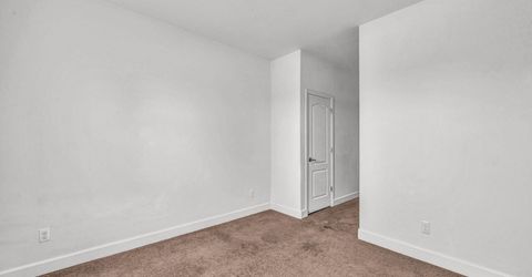 1114 Monument Peak Drive, Carson City, NV 89701 Photo