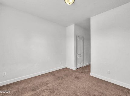 1114 Monument Peak Drive, Carson City, NV 89701 Photo