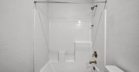 1114 Monument Peak Drive, Carson City, NV 89701 Photo