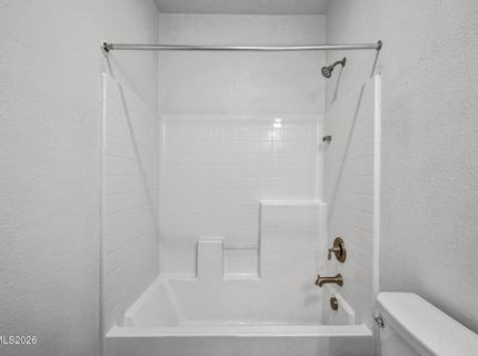 1114 Monument Peak Drive, Carson City, NV 89701 Photo