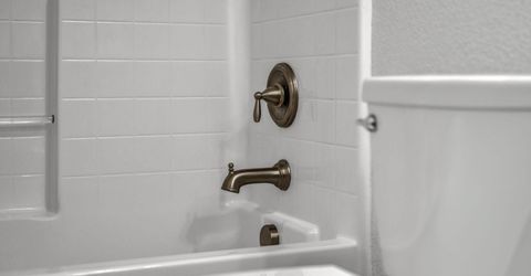 1114 Monument Peak Drive, Carson City, NV 89701 Photo