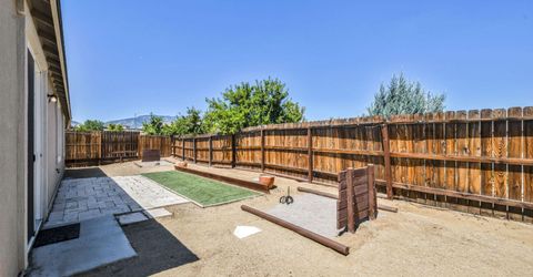 1114 Monument Peak Drive, Carson City, NV 89701 Photo