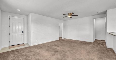 1114 Monument Peak Drive, Carson City, NV 89701 Photo