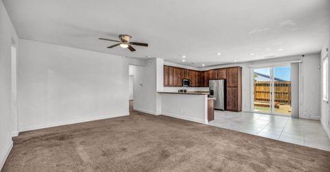 1114 Monument Peak Drive, Carson City, NV 89701 Photo