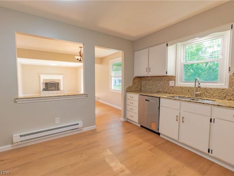 535 Treadway Boulevard, Sheffield Lake, OH 44054 Photo 13