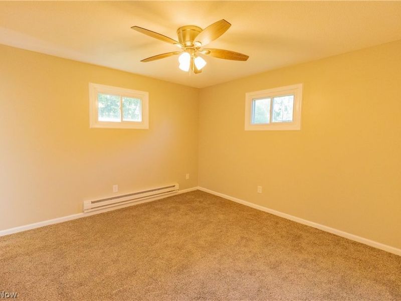 535 Treadway Boulevard, Sheffield Lake, OH 44054 Photo 14