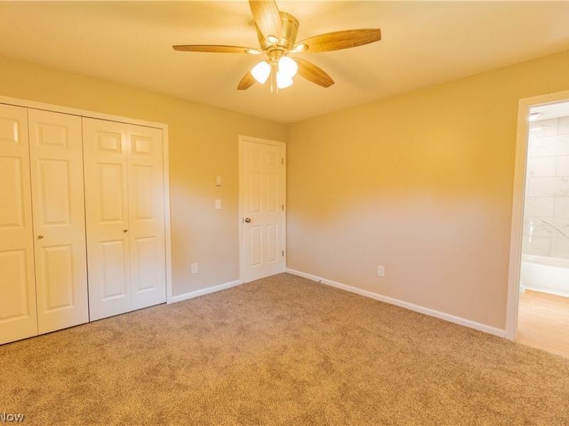 535 Treadway Boulevard, Sheffield Lake, OH 44054 Photo 15