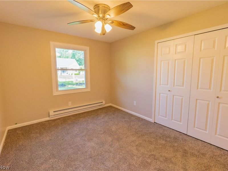 535 Treadway Boulevard, Sheffield Lake, OH 44054 Photo 20