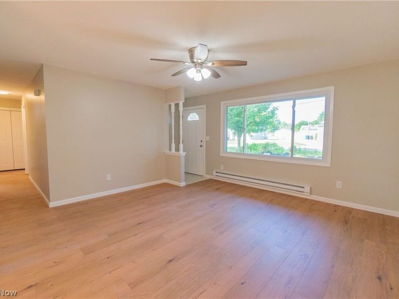 535 Treadway Boulevard, Sheffield Lake, OH 44054 Photo 3