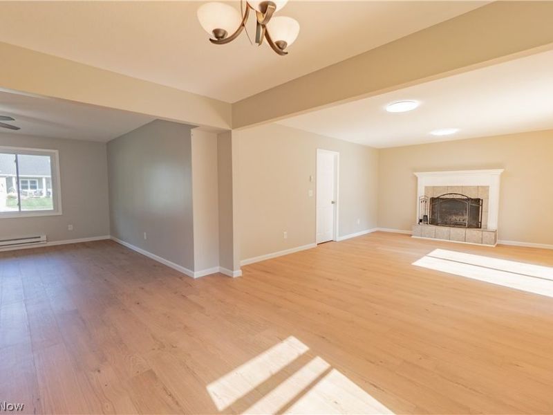 535 Treadway Boulevard, Sheffield Lake, OH 44054 Photo 6