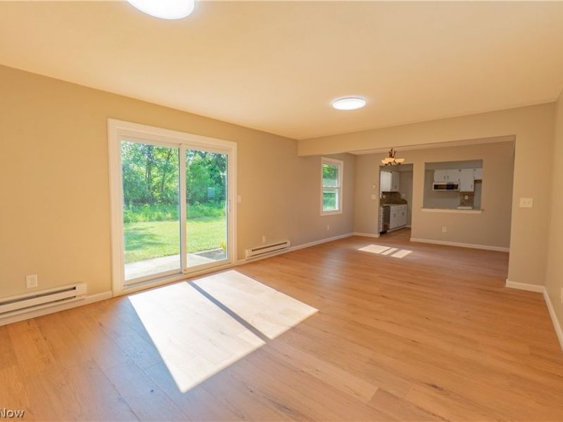 535 Treadway Boulevard, Sheffield Lake, OH 44054 Photo 7
