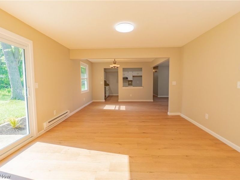535 Treadway Boulevard, Sheffield Lake, OH 44054 Photo 8