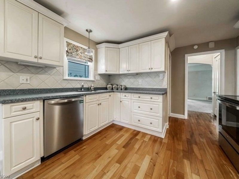 1632 Oakmount Road, South Euclid, OH 44121 Photo 11