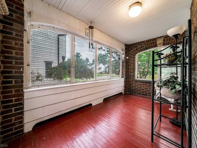 1632 Oakmount Road, South Euclid, OH 44121 Photo 13