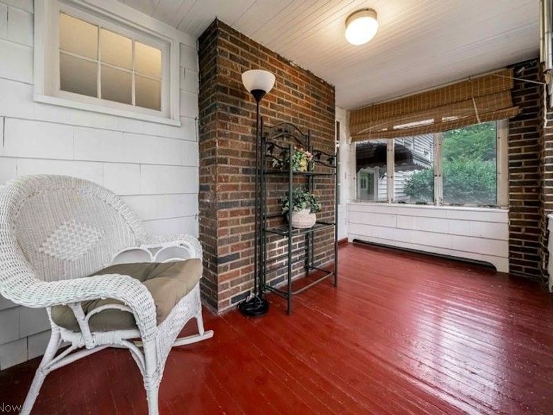 1632 Oakmount Road, South Euclid, OH 44121 Photo 14