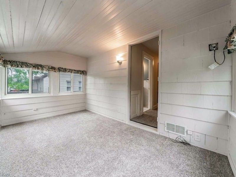 1632 Oakmount Road, South Euclid, OH 44121 Photo 15
