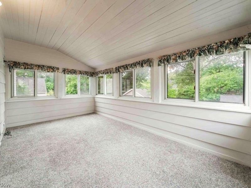 1632 Oakmount Road, South Euclid, OH 44121 Photo 16