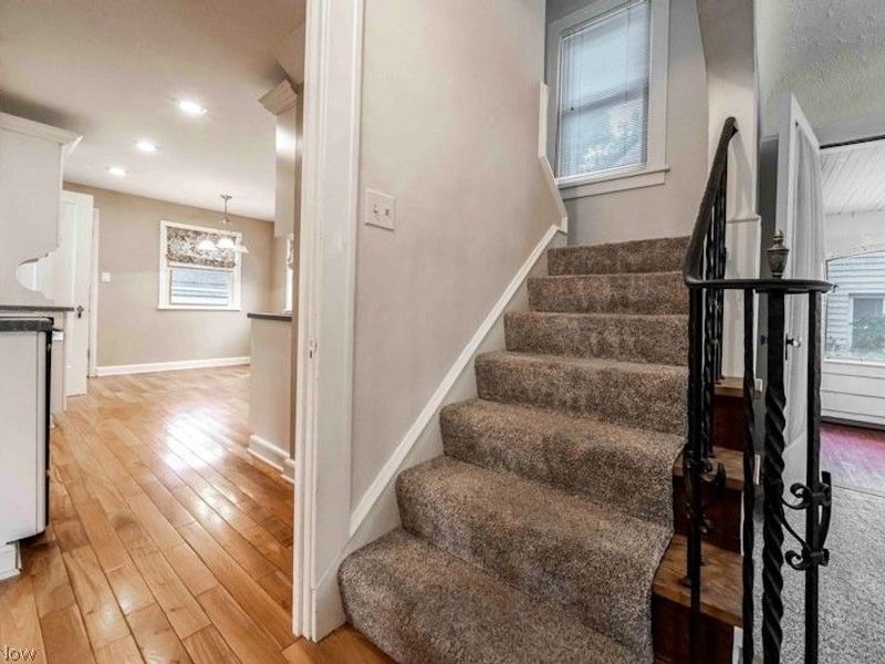 1632 Oakmount Road, South Euclid, OH 44121 Photo 18