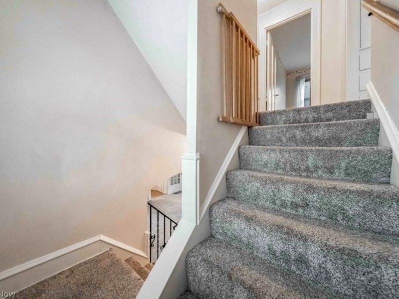 1632 Oakmount Road, South Euclid, OH 44121 Photo 19