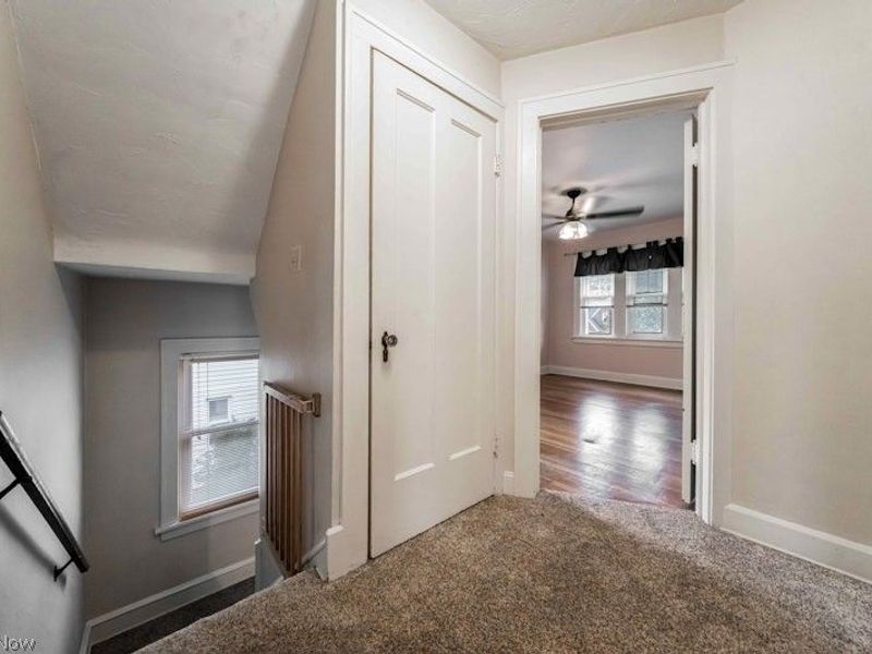 1632 Oakmount Road, South Euclid, OH 44121 Photo 21