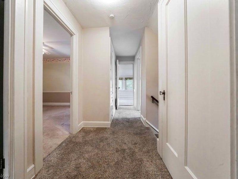 1632 Oakmount Road, South Euclid, OH 44121 Photo 22