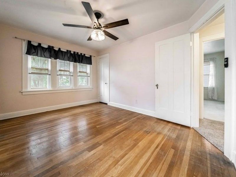 1632 Oakmount Road, South Euclid, OH 44121 Photo 24