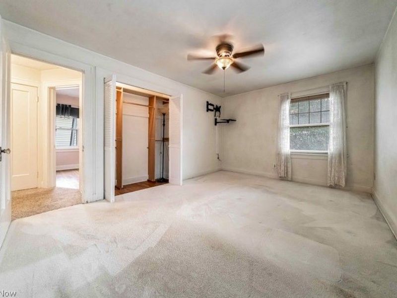 1632 Oakmount Road, South Euclid, OH 44121 Photo 25