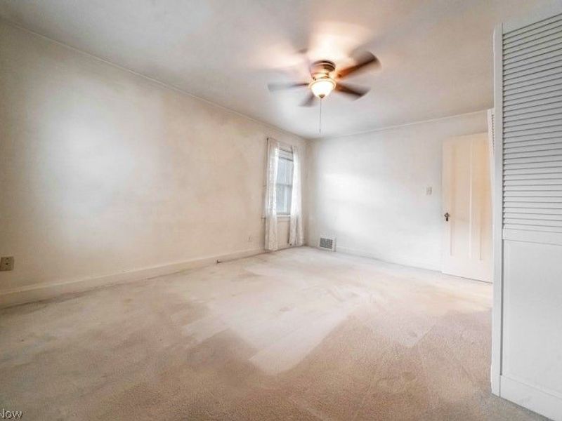 1632 Oakmount Road, South Euclid, OH 44121 Photo 26